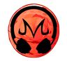 Mars Miami Studios logo