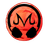 Mars Miami Studios logo